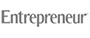 Entrepreneur