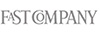 Fast Company