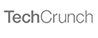 Tech Crunch