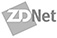 Zdnet