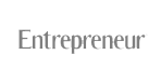 Entrepreneur