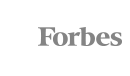 Forbes