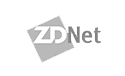 ZD Net